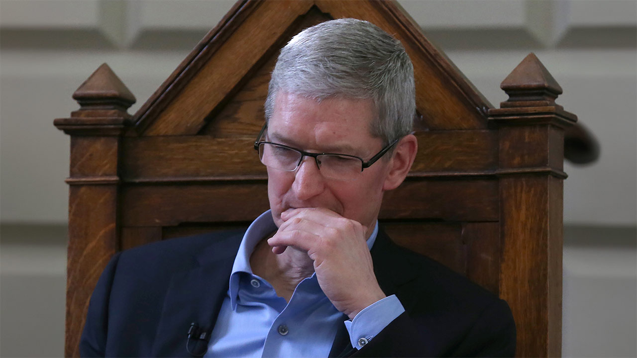apple-privremeno-obustavio-razvoj-ios-18-macos-15-i-drugih-kako-bi-se-usredsredio-na-ispravke-gresaka.jpg Apple privremeno obustavio razvoj iOS 18, macOS 15 i drugih kako bi se usredsredio na ispravke grešaka