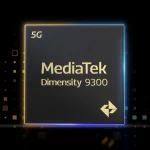Analitičari: Dimensity 9300 je trenutno najmoćniji čipset na tržištu, MediaTek će ostvariti novi rekord u svetkom tržišnom udelu