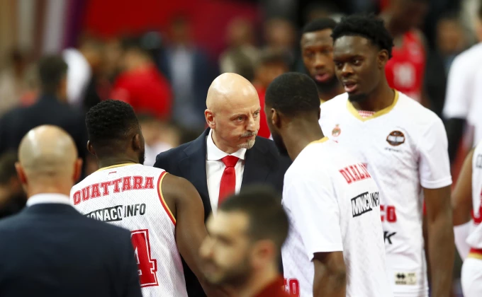 sasa-obradovic-pred-partizan-u-prednosti-su.jpg Saša Obradović pred Partizan: „U prednosti su“