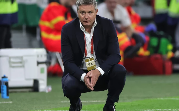 Stojković žestoko: “ Vidić obmanjuje javnost, u čemu je problem i da sam zaradio i 116 miliona?!“