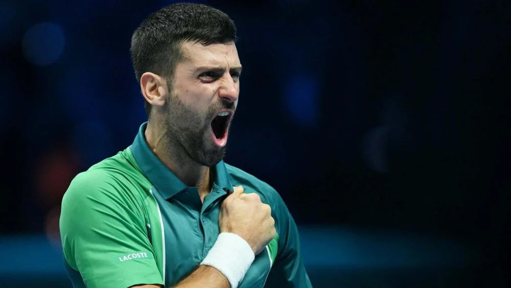novak-djokovic-o-odnosu-sa-dvojicom-najljucih-rivala-federer-nadal-i-ja-nismo-prijatelji.jpg Novak Đoković o odnosu sa dvojicom najljućih rivala: Federer, Nadal i ja nismo prijatelji