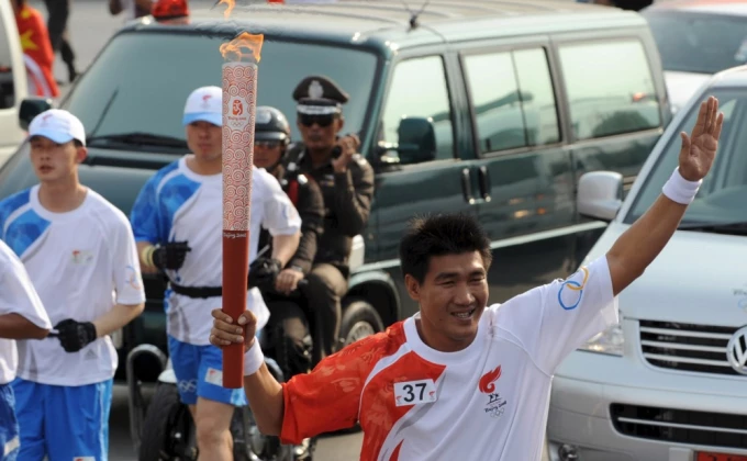 bivsi-olimpijski-prvak-optuzen-za-zlostavljanje-maloletnice.jpg Bivši olimpijski prvak optužen za zlostavljanje maloletnice