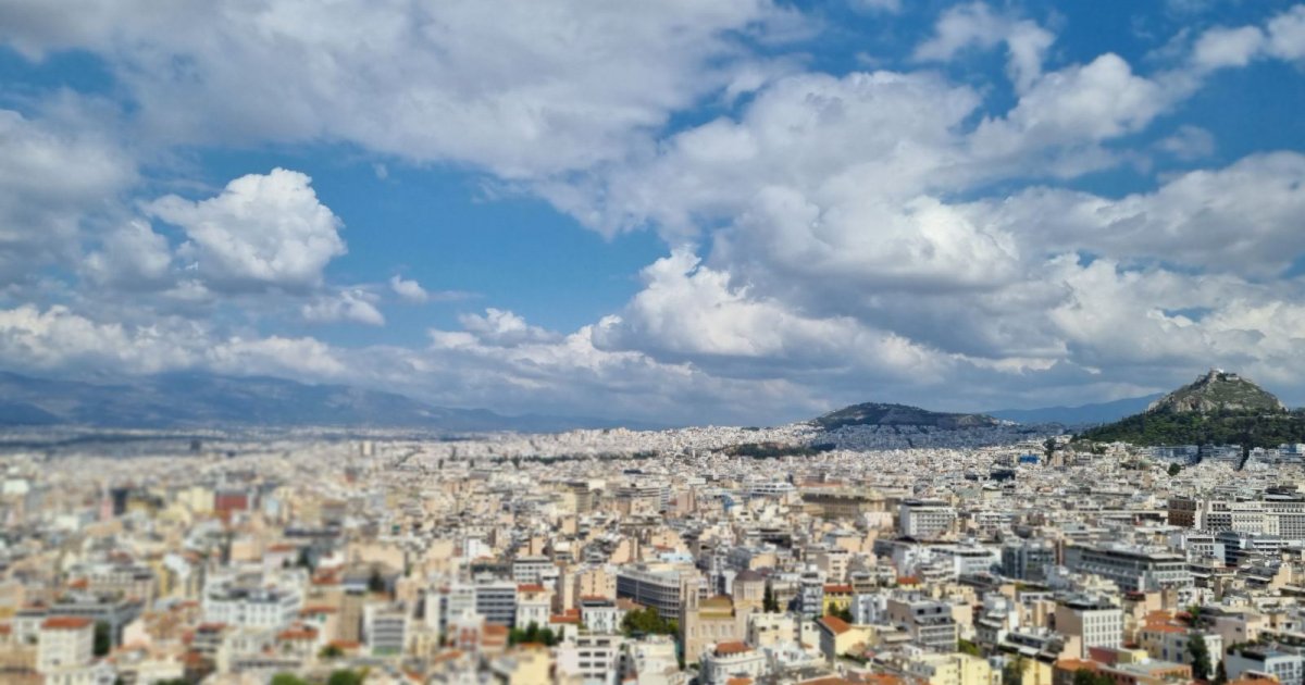 Grčka usvojila novi zakon: Migranti koji rade u zemlji dobiće boravišne dozvole