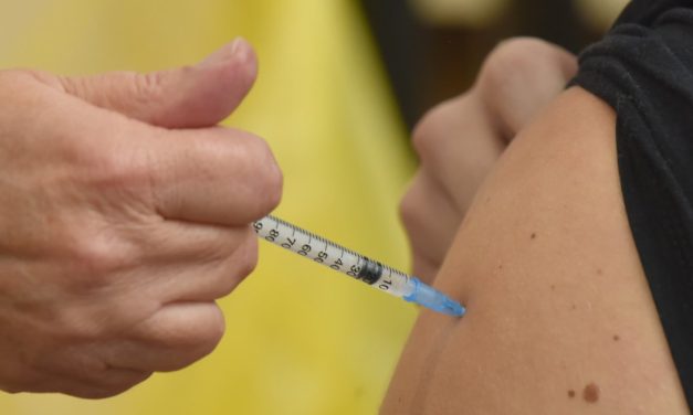 Slovenija isplatila 20.000 evra naknade za smrt posle vakcine protiv korone