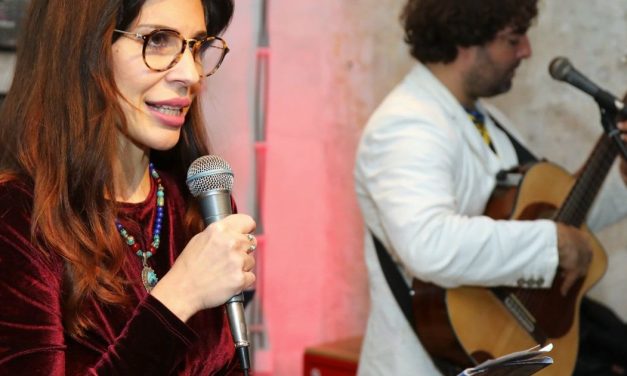 Muzika najbolje opisuje stanje svesti kod Roma: „Romodrom“ povodom Međunarodnog dana ljudskih prava