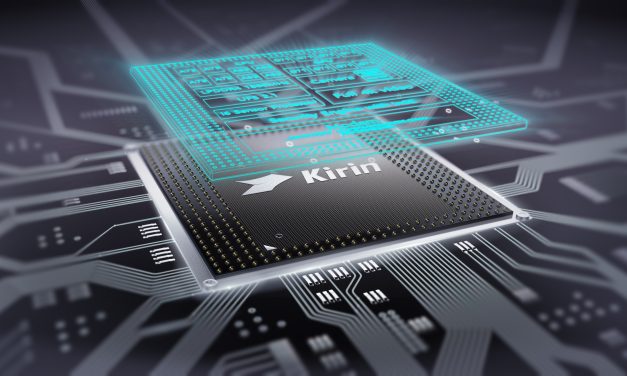 Huawei polako širi Kirin liniju proizvoda, novi čip navodno debituje u Huawei Nova 12 Pro