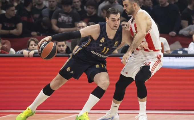realova-bolnica-pred-put-u-asvel.jpg Realova bolnica pred put u Asvel!