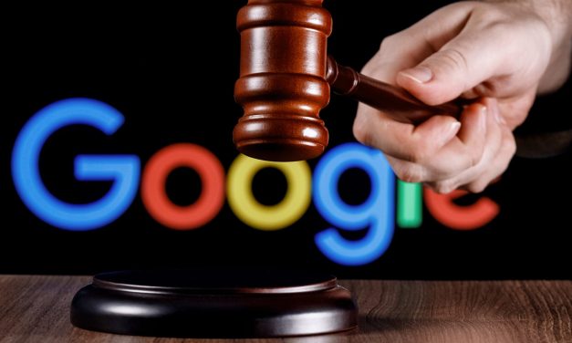 Google izbegava suđenje za praćenje aktivnosti u inkognito režimu, pristaje da se nagodi