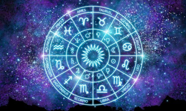 Mesečni horoskop za januar: Ovnovi su raspoloženi za novu romansu, Lavovi hrabro hitaju ka uspehu, a vi?