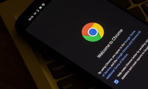Google Chrome danas pokrenuo prvu fazu ukidanja kolačića: Novi pogled na onlajn privatnost