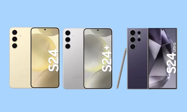 Samsung Galaxy S24+ bi mogao dobiti Snapdragon 8 Gen 3 u većini zemalja