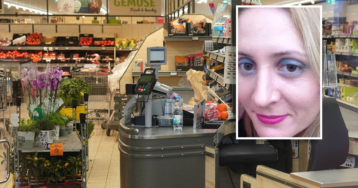 „On će doći i ubiće me“: Otišla iz Bugarske u Nemačku da zaradi, pa je u supermarketu ubio bivši momak