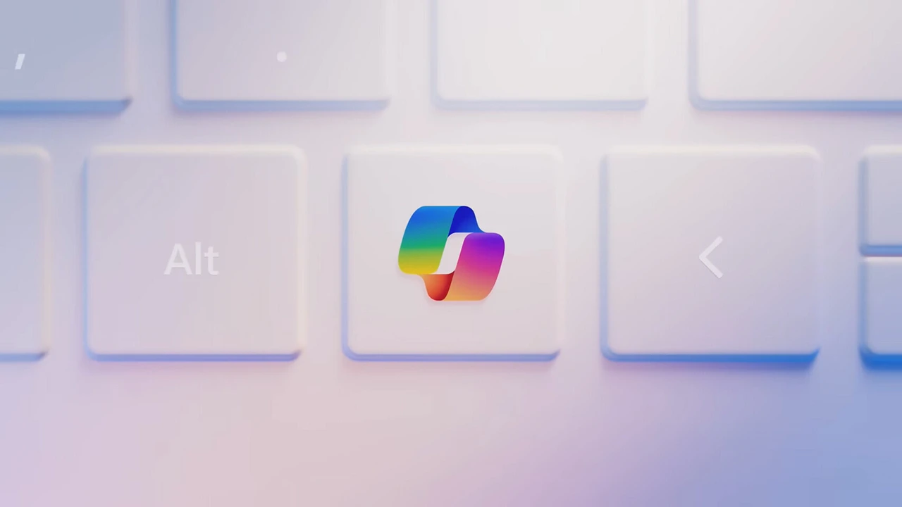 Microsoft postavlja 16 GB RAM-a kao minimalni zahtev za Copilot i Windows AI funkcije