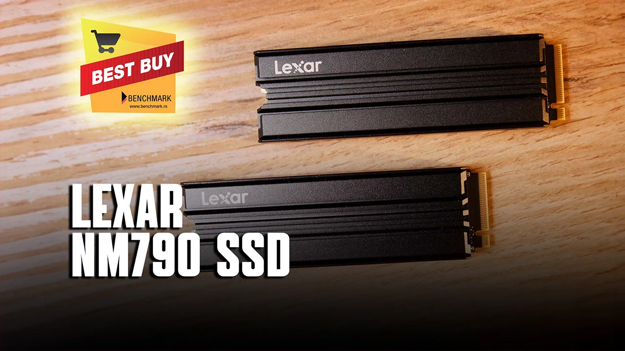 lexar-nm790-m-2-gen4-ssd-americki-pedigre-sa-kineskom-dusom.webp Lexar NM790 M.2 Gen4 SSD – američki pedigre sa kineskom dušom