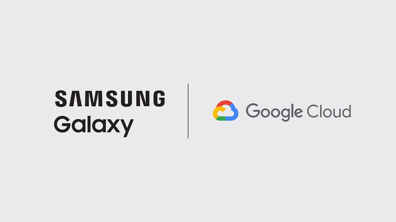 Samsung i Google Cloud predstavili generativnu veštačku inteligenciju u Galaxy S24 seriji