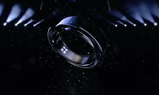 Samsung Galaxy Ring može biti lansiran kasnije ove godine