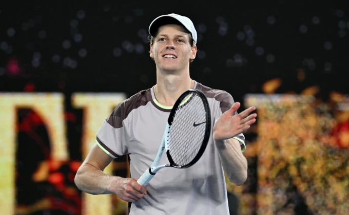 djokovic-sacekao-sinera-u-polufinalu-australijan-opena.jpg Đoković sačekao Sinera u polufinalu Australijan opena!