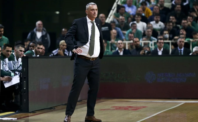 Radonjiću loše krenulo u Turskoj