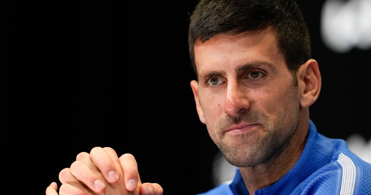 djokovic-se-oglasio-odmah-posle-finala-ao-i-pokazao-velicinu-smekerskom-porukom-za-sinera.jpg Đoković se oglasio odmah posle finala AO i pokazao veličinu šmekerskom porukom za Sinera