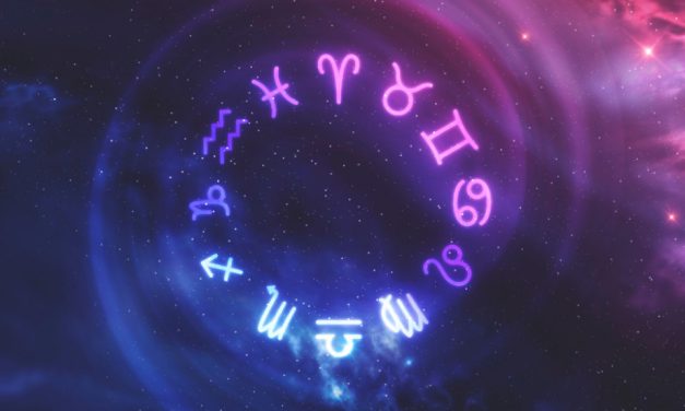 Ova tri horoskopska znaka u februaru doživljavaju velike promene, zvezde su im naklonjene