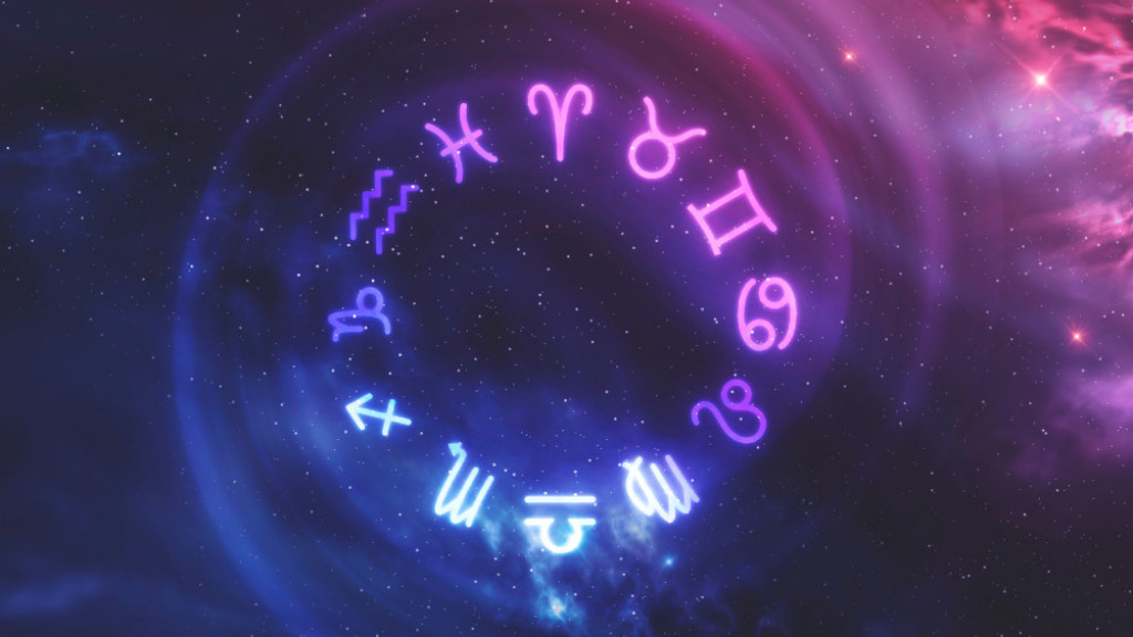 Ova tri horoskopska znaka u februaru doživljavaju velike promene, zvezde su im naklonjene