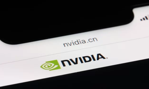 Novi Nvidia AI čip za Kinu koštaće slično kao i konkurentski Huawei proizvodi