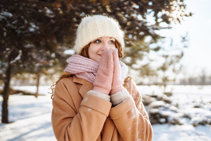 Vikend horoskop za 3. i 4. februar: Poravnanje Meseca i Neptuna poziva da preispitate svoja osećanja