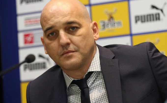 kovacevic-ponovo-u-olimpijakosu-na-novoj-funkciji.jpg Kovačević ponovo u Olimpijakosu na novoj funkciji