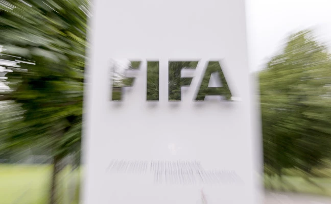 Uvodi se plavi karton? FIFA se oglasila