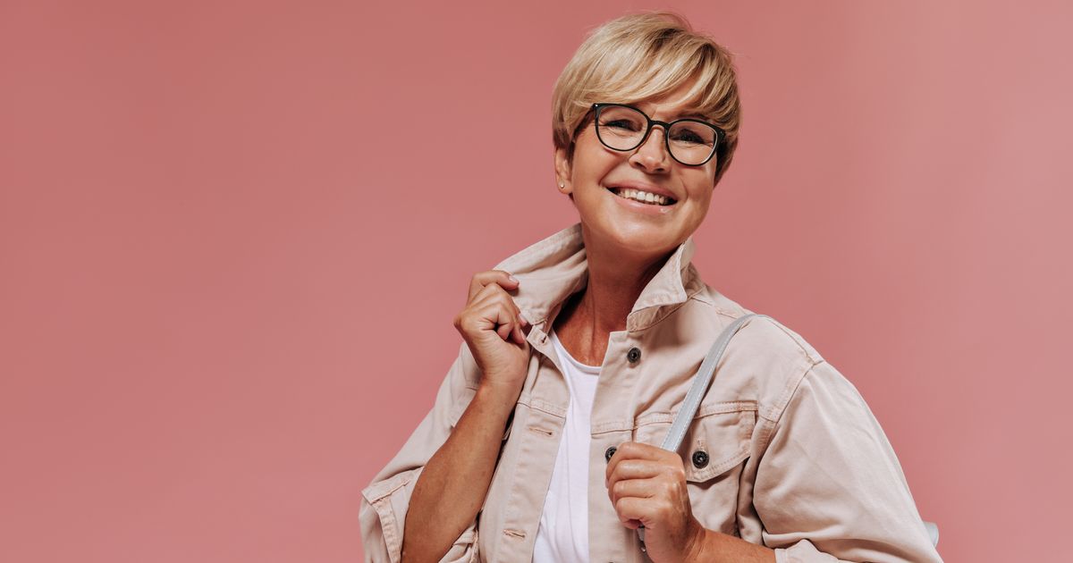 Ponovo ima život u svojim rukama: „Posle godina bola, povratila sam se među ljude i nije mi pomogla tableta“