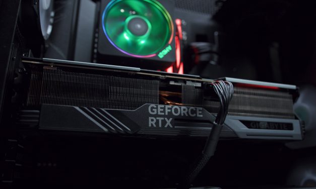 Nvidia GeForce RTX 4090 beleži kontinuiran pad cena na tržištima širom sveta