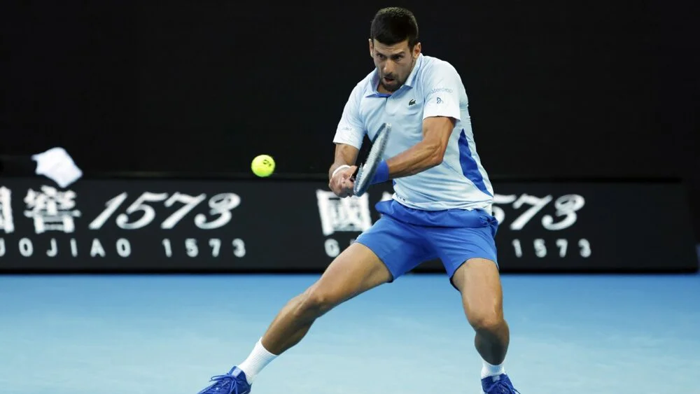 djokovic-zapoceo-413-nedelju-na-prvom-mestu-atp-liste.jpg Đoković započeo 413. nedelju na prvom mestu ATP liste