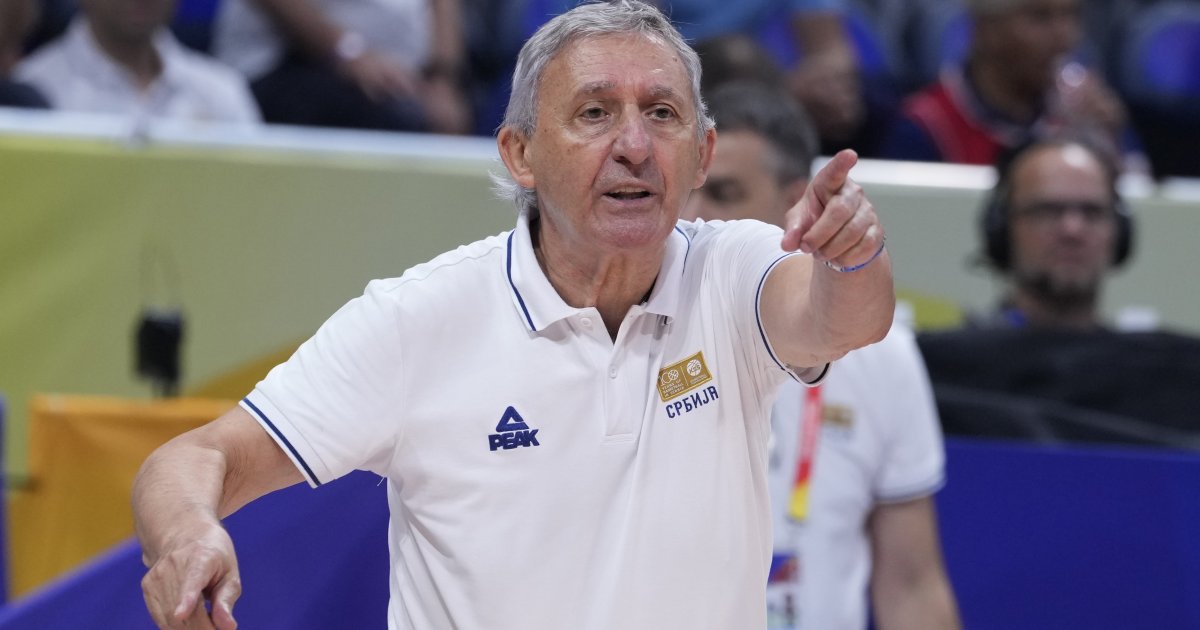 pesic-saopstio-spisak-srbije-za-kvalifikacije-selektor-podmladio-tim-oslonio-se-na-aba-ligu.jpg Pešić saopštio spisak Srbije za kvalifikacije! Selektor podmladio tim, oslonio se na ABA ligu!