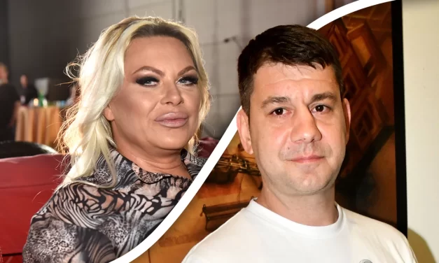 „Buđolo, kuni se u psa jer samo njega čuvaš, a ne u Željka!“ Marija Kulić očitala lekciju Ivanu Marinkoviću