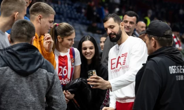 Čović: „Lično sam zvao Mirotića, ali…“