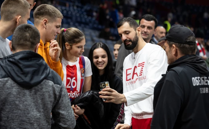 Čović: „Lično sam zvao Mirotića, ali…“