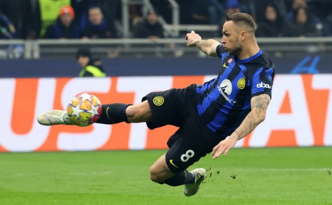 arnautovic-od-tragicara-do-heroja-inter-je-mocan-i-nosi-prednost-u-madrid.jpg Arnautović od tragičara do heroja, Inter je moćan i nosi prednost u Madrid!
