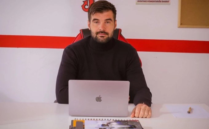 mitic-posle-poraza-nismo-pratili-ritam-preuzimam-odgovornost.jpg Mitić posle poraza: „Nismo pratili ritam, preuzimam odgovornost“
