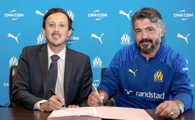 da-imaju-obraza-longorija-i-gatuzo-bi-iste-sekunde-napustili-marsej-bajka-bresta-se-nastavlja.jpg Da imaju obraza, Longorija i Gatuzo bi iste sekunde napustili Marsej – Bajka Bresta se nastavlja!