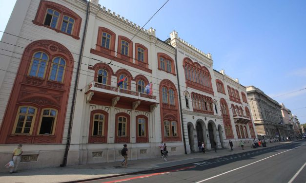 Danas saznaje: Još dva fakulteta planiraju povećanje školarina