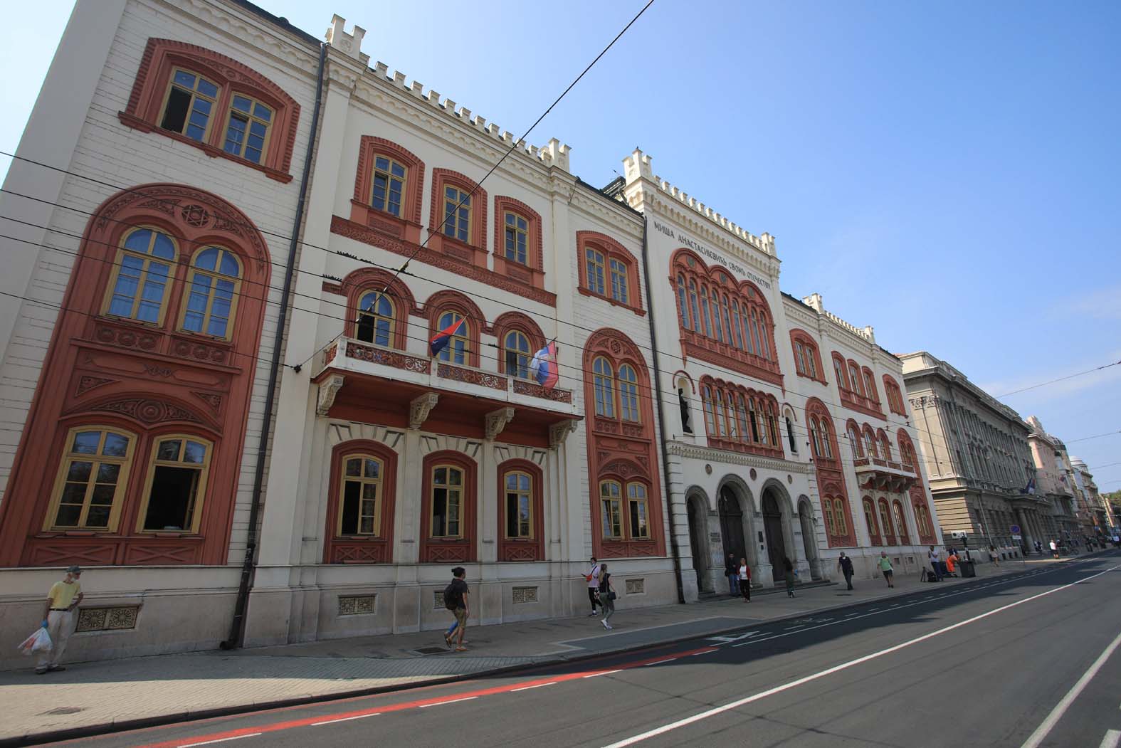 danas-saznaje-jos-dva-fakulteta-planiraju-povecanje-skolarina.jpg Danas saznaje: Još dva fakulteta planiraju povećanje školarina
