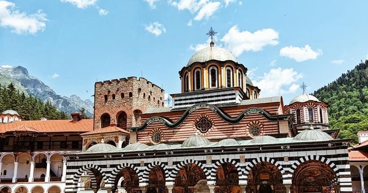 od-9-unesco-lokaliteta-u-bugarskoj-samo-dva-su-u-vezi-sa-prirodnim-nasledjem.jpg Od 9 UNESCO lokaliteta u Bugarskoj samo dva su u vezi sa prirodnim nasleđem