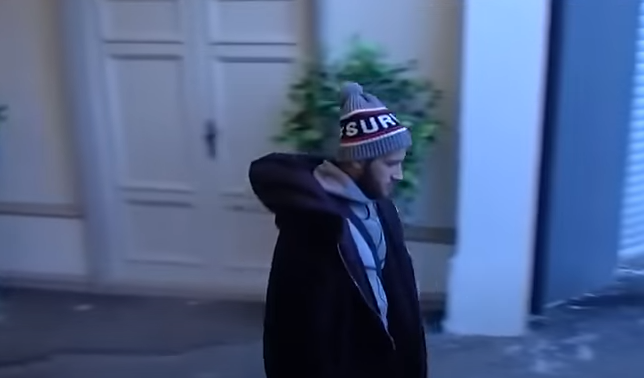 bivsi-zadrugar-umalo-iza-resetaka-otkrio-detalje-traumaticnog-dogadjaja-u-dubaiju-uzeli-su-mi-pasos.png Bivši zadrugar umalo iza REŠETAKA – Otkrio detalje traumatičnog događaja u Dubaiju: „Uzeli su mi PASOŠ“