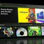 Nvidia testira aplikaciju koja objedinjuje GeForce Experience i Control Panel