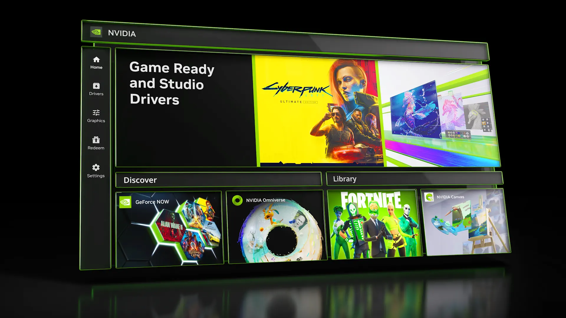 nvidia-testira-aplikaciju-koja-objedinjuje-geforce-experience-i-control-panel.webp Nvidia testira aplikaciju koja objedinjuje GeForce Experience i Control Panel