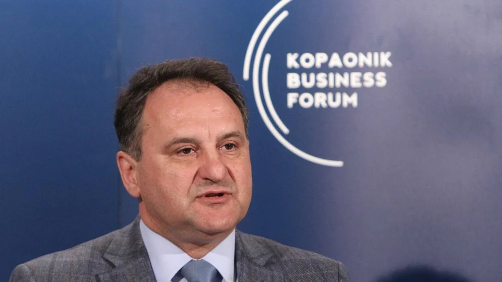 aleksandar-vlahovic-nalazimo-se-u-stanju-polikriza-slabiji-rast-ce-se-nastaviti.jpg Aleksandar Vlahović: Nalazimo se u stanju polikriza, slabiji rast će se nastaviti