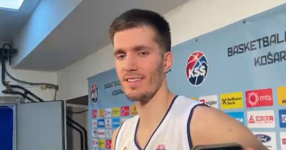 petrusev-oprezan-posle-finske-gruzija-jeste-izgubila-ali-imaju-boljih-pojedinaca-i-navijace.jpg Petrušev oprezan posle Finske: „Gruzija jeste izgubila, ali imaju boljih pojedinaca i navijače“