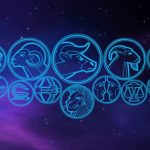 Dnevni horoskop za 24. februar: Obećanje novih početaka