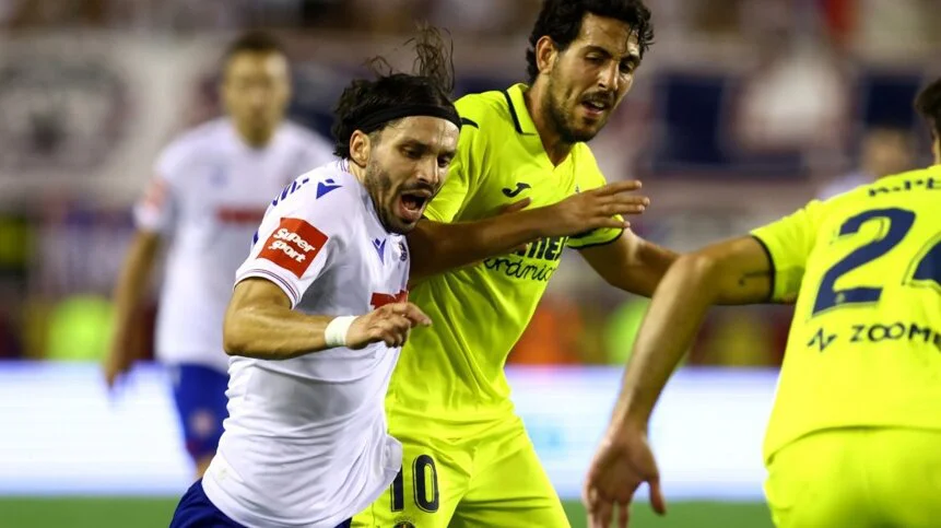 u-srbiji-problem-sudije-u-hrvatskoj-lopte-hajduk-besan-na-situaciju-u-varazdinu.jpg U Srbiji problem sudije, u Hrvatskoj lopte, Hajduk besan na situaciju u Varaždinu
