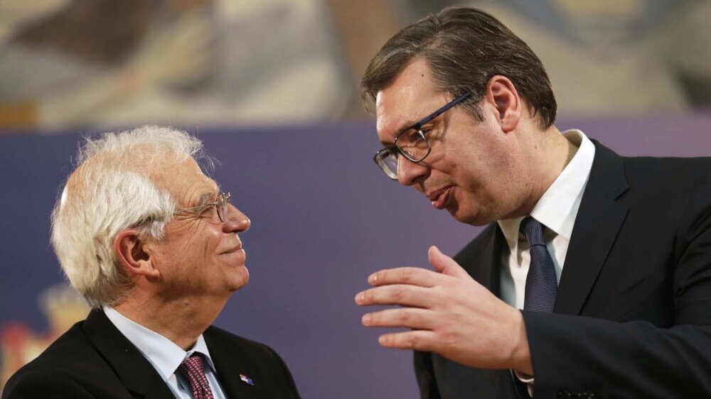 borelj-razgovori-sa-vucicem-i-kurtijem-u-minhenu-bili-bezuspesni.jpg Borelj: Razgovori sa Vučićem i Kurtijem u Minhenu bili bezuspešni